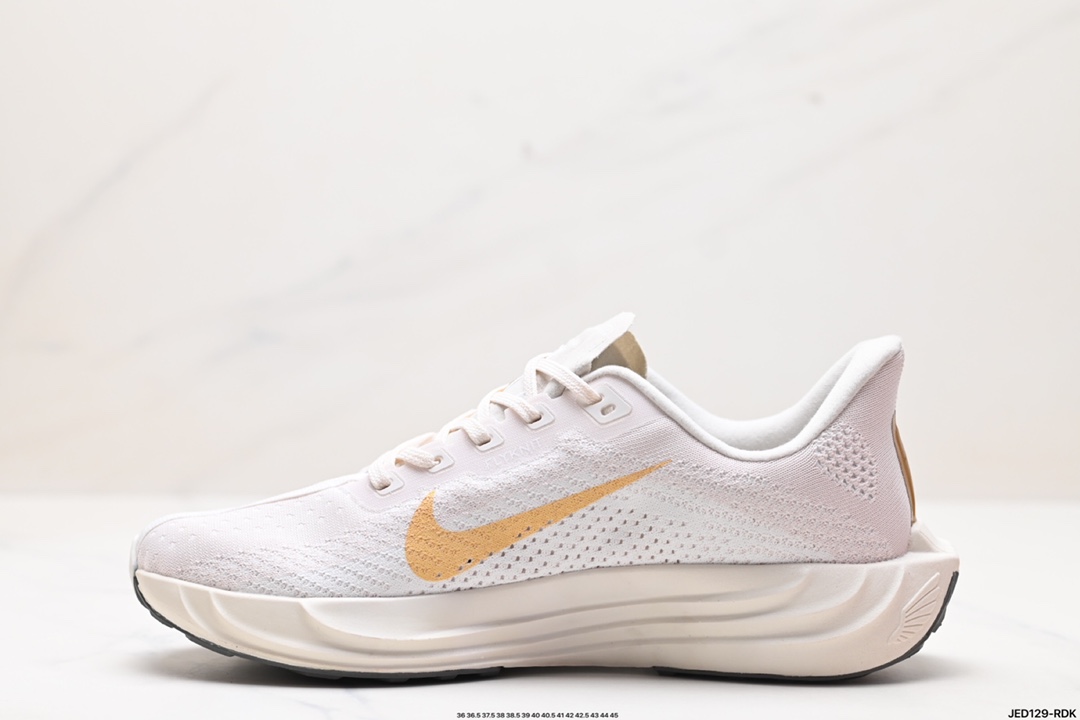 Nike Zoom Shoes